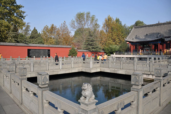 1582606225334061602.jpg 1256917349175.jpg