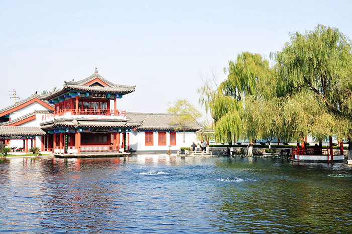 1582606241521000451.jpg 1256917349433.jpg