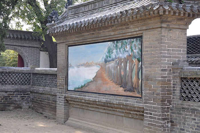 1582606274474024731.jpg 1256918171707.jpg