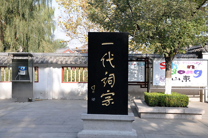 1582606281881053870.jpg 1256918171601.jpg