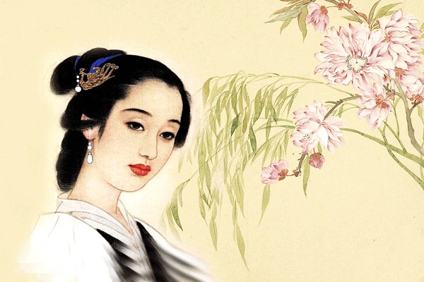 1582612253568012163.jpg 1_副本.jpg