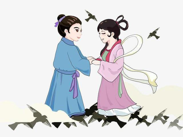 1582637527037002539.jpeg 2cf5e0fe9925bc31e2b48766b64dccb7c91370f8.jpeg