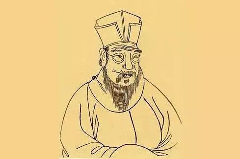 1582721834834013633.jpeg 15a59b0067f04cd498f3414186175825.jpeg