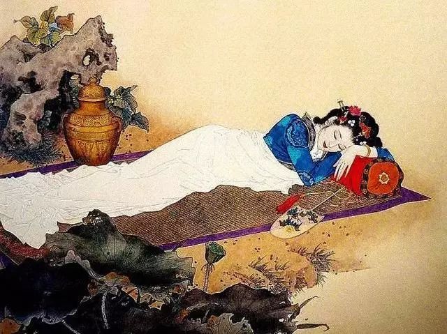 1582721877334041793.jpeg ec74469084f940909576d3f3c86cc332.jpeg