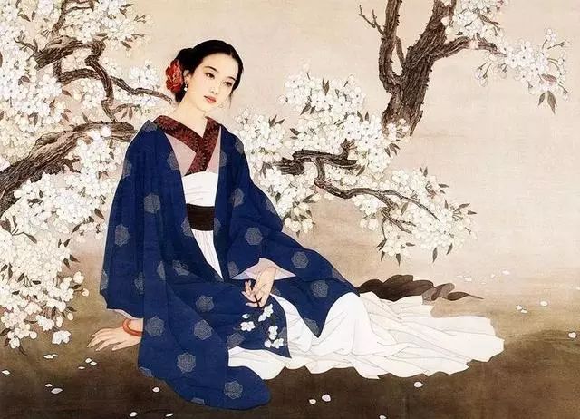 1582721886428021427.jpeg b732772df978465ca9d624707825ce14.jpeg