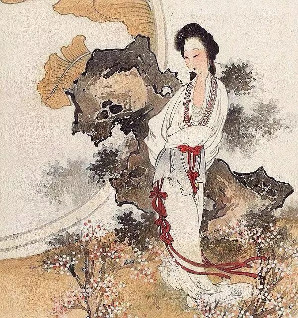 1582721899646032237.jpeg 1debca1a905f422b995ee3c5c8039da4.jpeg