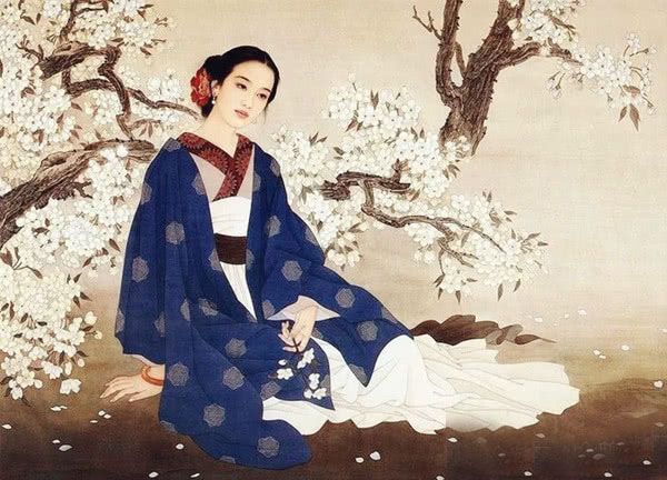 1582883436771017864.jpeg 1000-215.jpeg