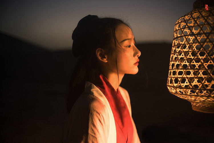 1582883445224004752.jpeg 1000-216.jpeg