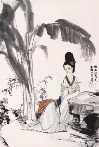 1582886360146036312.jpeg 640-134.jpeg