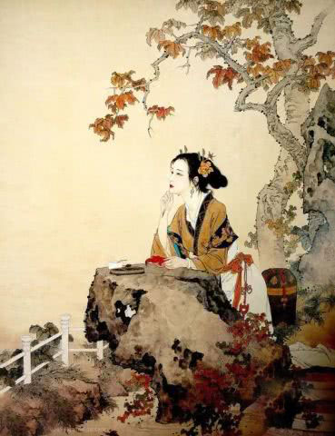 1582886370974053175.jpeg 640-135.jpeg