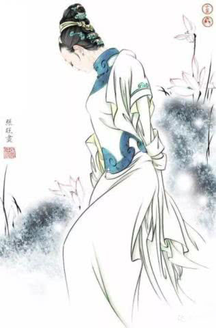 1582886380959028644.jpeg 640-136.jpeg