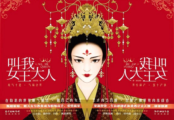 侯虹斌2 - 副本_副本.jpg