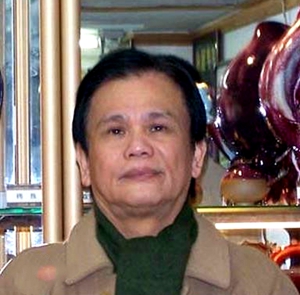 林铮明_副本.jpg