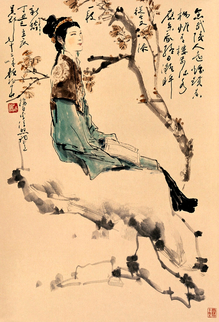 1583653772943036262.jpg 凤凰台上忆吹箫-颜梅华_副本.jpg