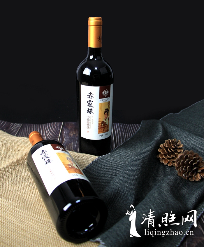 1584803748740087832.jpg 易安红酒4.jpg