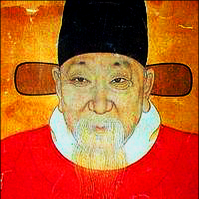 1584885010865034233.jpg 王拱辰.jpg