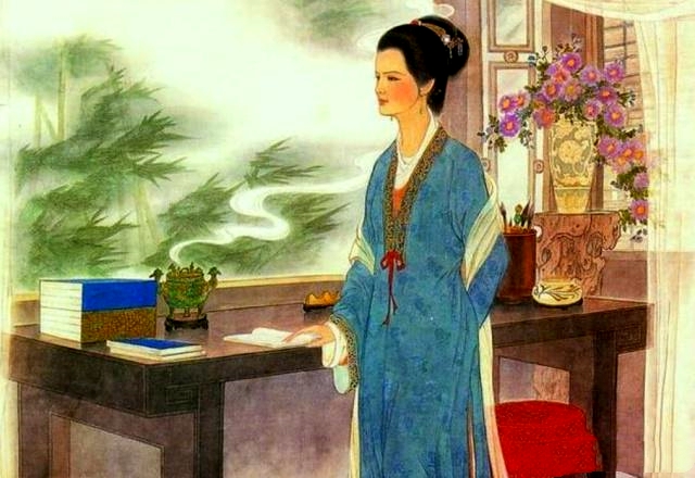 李清照画像.jpg