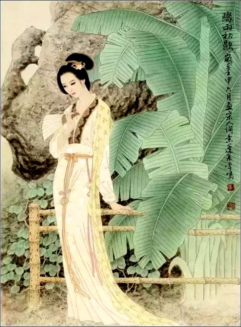 1669512636531033485.jpg 7-m (1).jpg