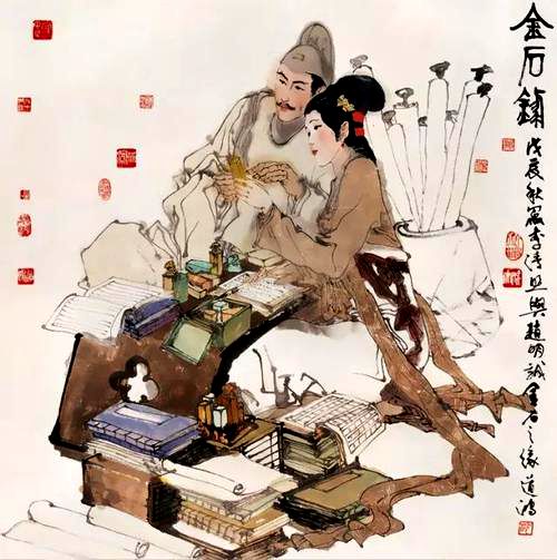 1669557817608015311.jpg 李清照&赵明诚.jpg