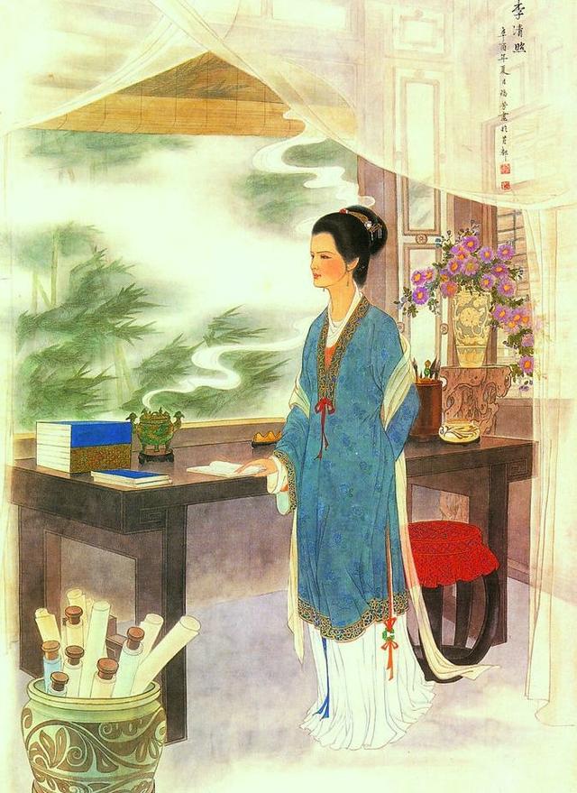 1669557927623040055.jpg 4d88.jpg