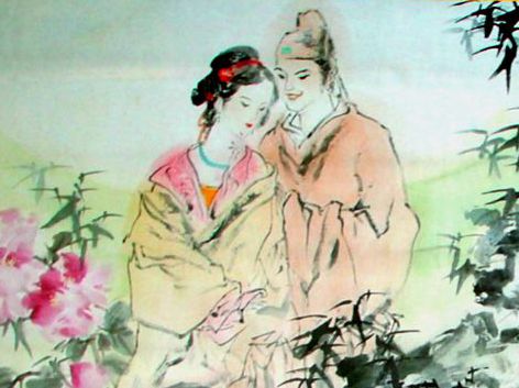 1669559641185068695.jpg 清照画院_6285_副本_副本.jpg