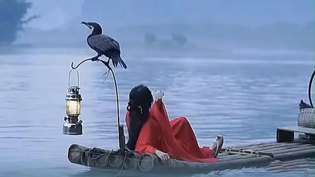 1669648402437038321.jpg 李清照 词论4.webp.jpg