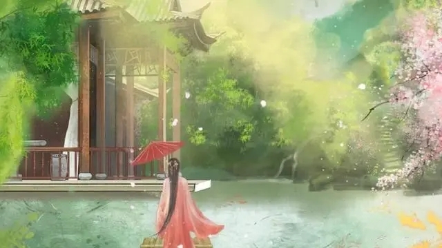 1669648435624065984.jpg 李清照 词论6.webp.jpg