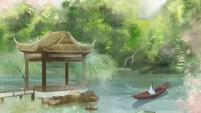 1669648450921085131.jpg 李清照 词论7.webp.jpg