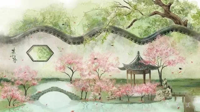 1669648525390039861.jpg 李清照 词论.webp.jpg