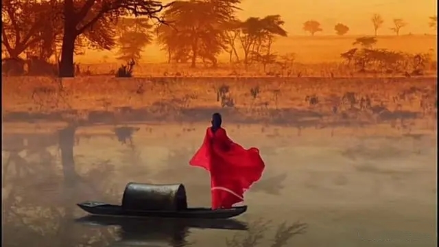 1669648552719036312.jpg 李清照 词论5.webp.jpg