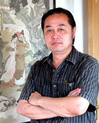 1669992857544079031.bmp 工笔画大师项维仁.bmp