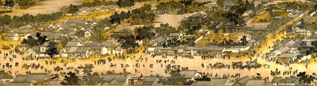 1670077855310098376.jpg 清明上河图局部.webp.jpg