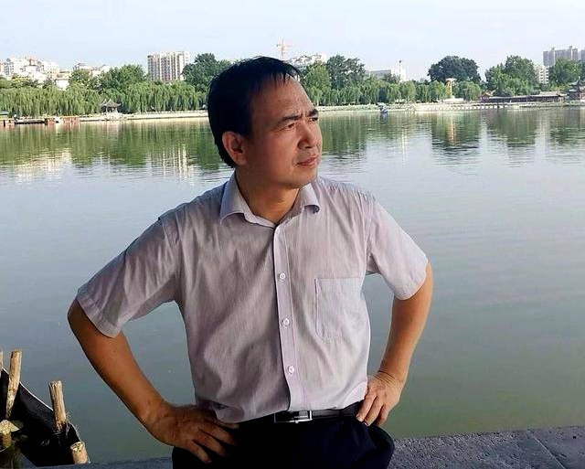 1670078373669066484.jpg 崔洪国.jpg