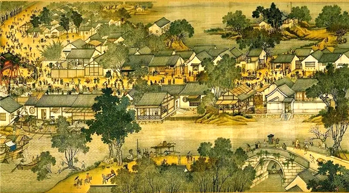 1670078818326048632.jpg 清明上河图局部.webp (1).jpg