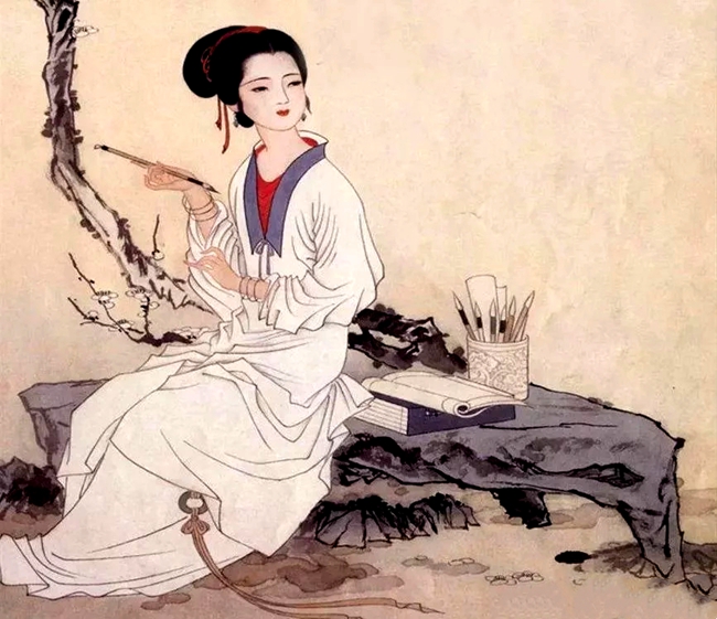 1670223279559051381.jpg 八咏楼 李清照5.webp_副本.jpg