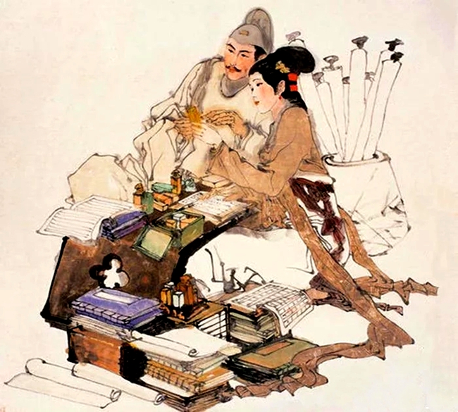 1670223316153034525.jpg 八咏楼 李清照6.webp_副本.jpg