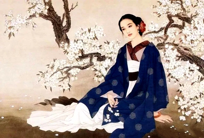 1670223334669007150.jpg 八咏楼 李清照7.webp_副本.jpg