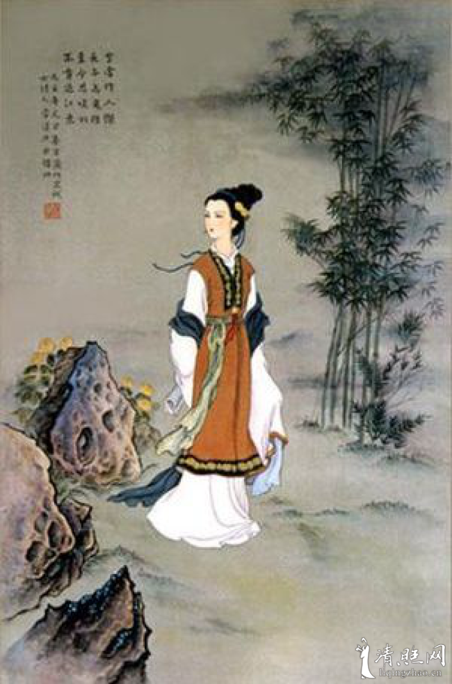 1670424819653010349.png 夏日绝句.png