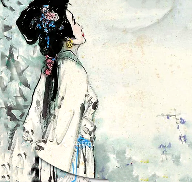1670424936856076699.png 宁甡生 李清照 1.png