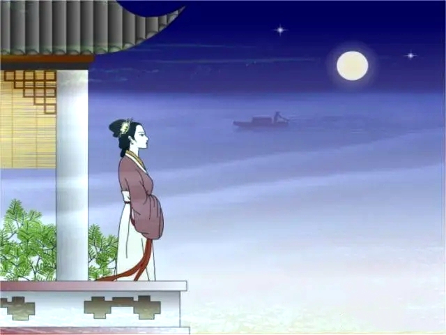 1670600059204041934.jpg 李清照 八咏楼2.webp.jpg