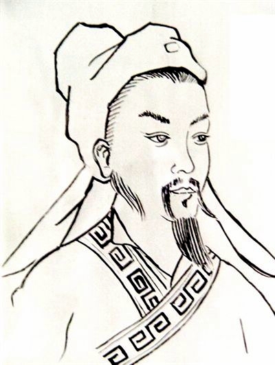 1671287556730000797.jpg 刘辰翁.jpg