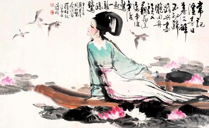 1671288888451058212.jpg M-李清照2.jpg