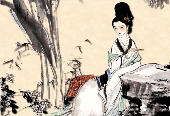 1671511138669017968.jpg 李清照-13_副本.jpg