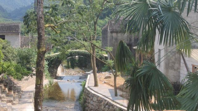 1671512788030007001.png 图片1_副本.png