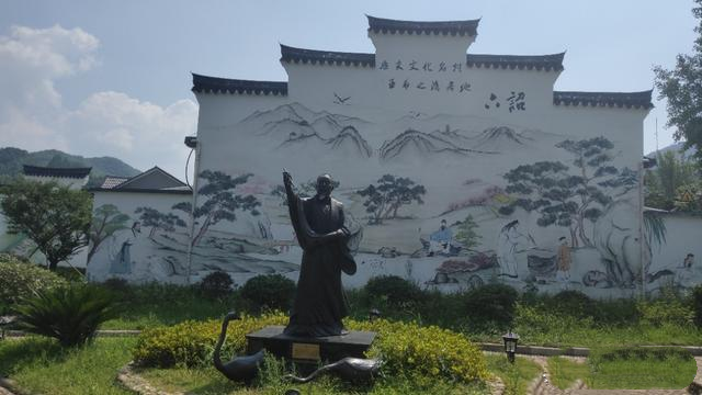 1671512830749067539.png 图片3_副本.png