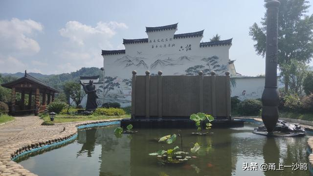 1671512852734033248.png 图片4_副本.png