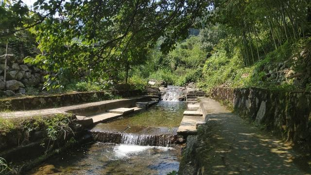 1671512871827054567.png 图片5_副本.png