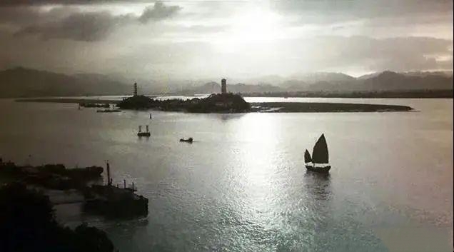 1671517895748028924.jpg 李清照追随宋高宗来到温州1.jpg