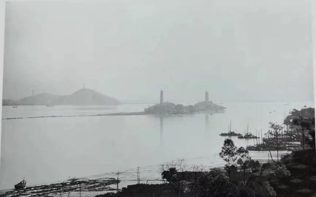 1671517911905049396.jpg 李清照追随宋高宗来到温州2.jpg