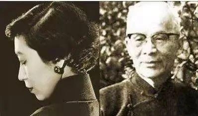 1671517956154061923.jpg 李清照追随宋高宗来到温州5.jpg